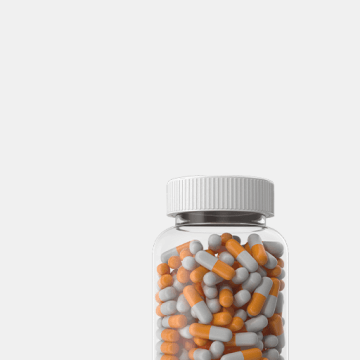 Лекарственные препараты