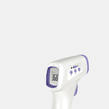 Медицинская техника