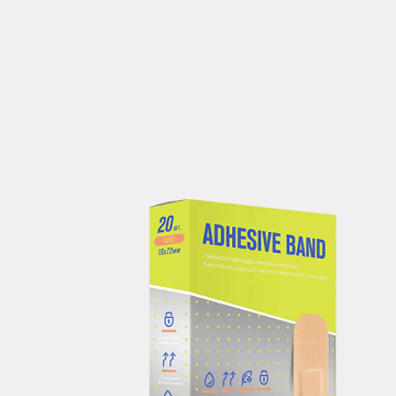 Медицинские изделия