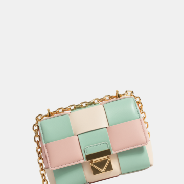 Сумки и косметички