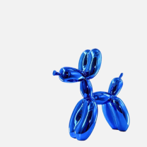 Товары для животных