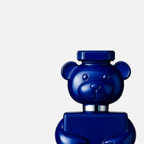 Детский уход и парфюмерия