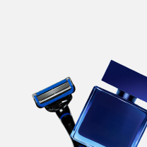 Мужской уход и парфюмерия