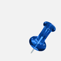 Канцтовары и печатная продукция