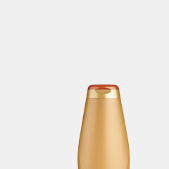 Средства для роста волос