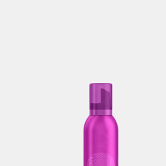 Средства для завивки и выпрямления волос