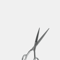 Парикмахерские инструменты