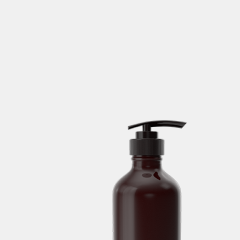 Средства против выпадения волос