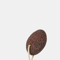 Аксессуары для педикюра