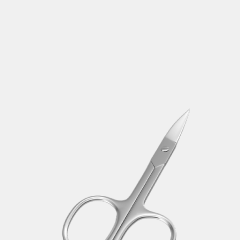 Аксессуары для маникюра