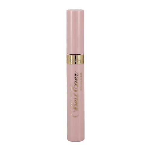 

LOVELY Тушь для ресниц BEST EVER MASCARA, Тушь для ресниц BEST EVER MASCARA
