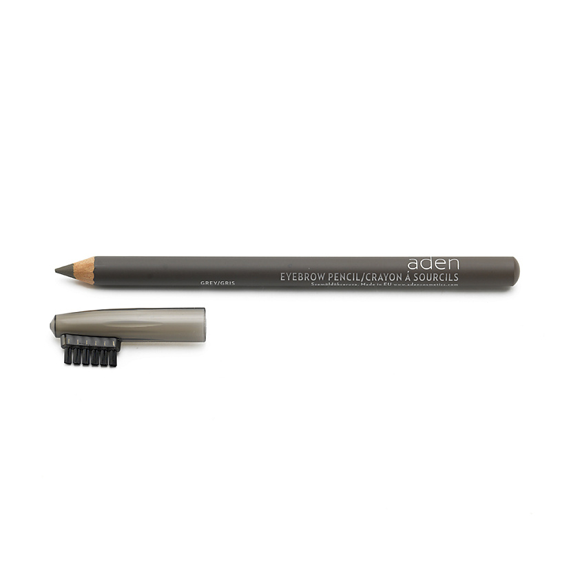 Карандаш для бровей Eyebrow pencil