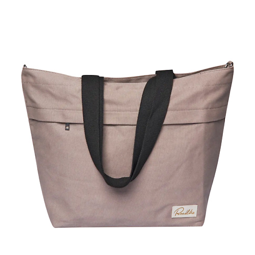 roadlike сумка для ланча cooler bag eco ROADLIKE Сумка Travel Canvas
