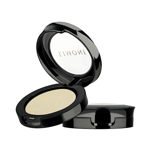 фото Limoni хайлайтер компактный highlighting powder