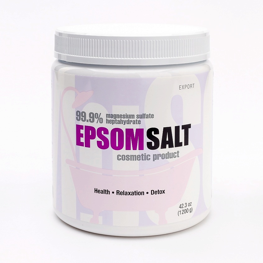 Kast expo. Kast Expo английская соль. Английская соль Epsom Salt. Kast-Expo Epsom английская соль для ванн 600г. Каст Экспо соль для ванн.