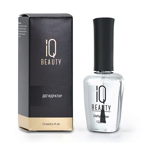 IQ Beauty Дегидратор  - Купить