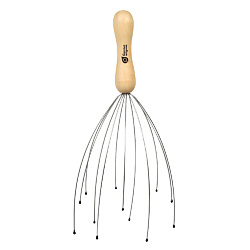 Массажер для головы Антистресс