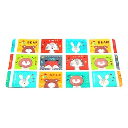 Подставка под горячее