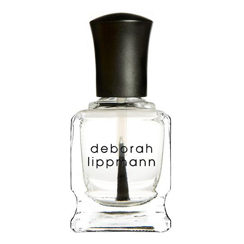 DEBORAH LIPPMANN High Dry