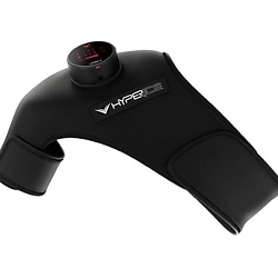 Бандаж на плечо VENOM POD BLACK SHOULDER LEFT RIGHT (правое)