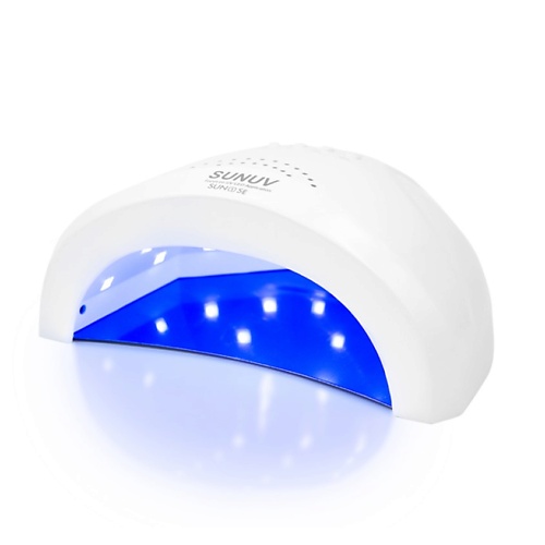 

SUNUV Оригинальная Лампа Sun 1 SE, Оригинальная Лампа Sun 1 SE
