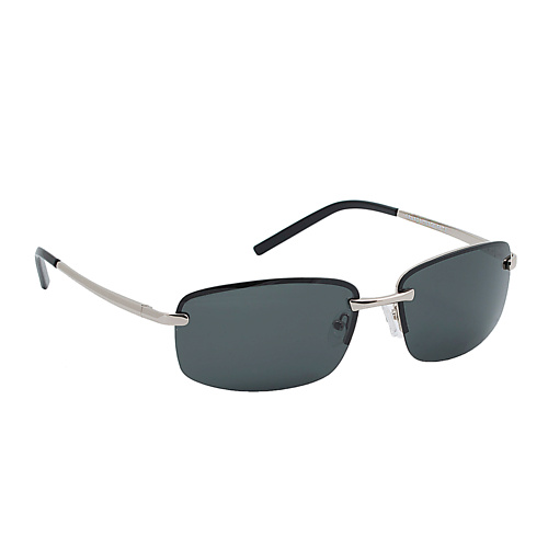 GRAND VOYAGE Солнцезащитные очки для водителя с поляризацией 1705C05G