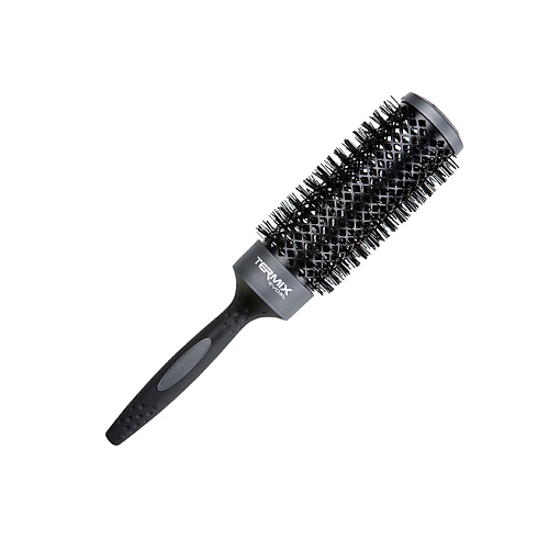 Расческа для волос TERMIX Термобрашинг Termix Evolution XL D43