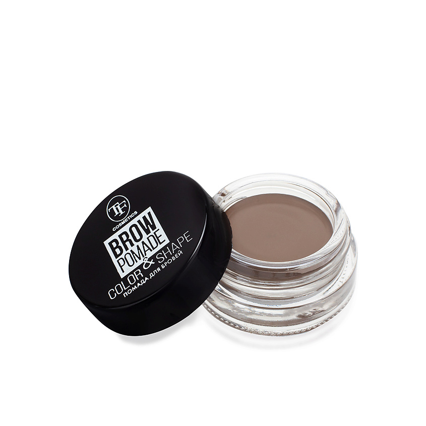TF Помада для бровей BROW POMADE купить по низким ценам в ЛЭТУАЛЬ