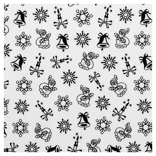 IRISK Слайдер-дизайн зимний диван книжка шарм дизайн лига м серая рогожка и черная экокожа