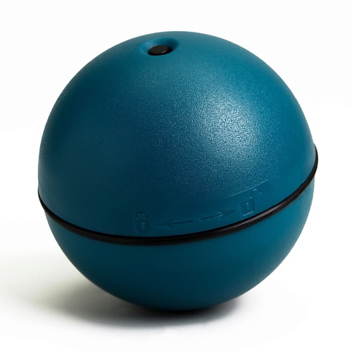 ПИЖОН Интерактивная игрушка-шар с непредсказуемой траекторией