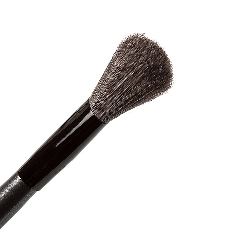 Изображение товара ZINGER кисть для румян Classic, 1 шт.