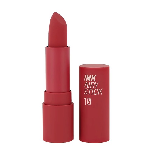 

PERIPERA Помада для губ AIRY VELVET STICK, Помада для губ AIRY VELVET STICK