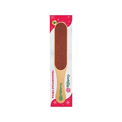 Пилка для педикюра CAMELLIA SALON PROFESSIONAL