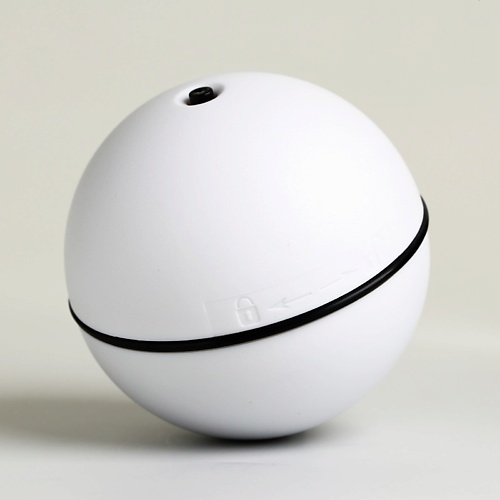 ПИЖОН Интерактивная игрушка-шар с непредсказуемой траекторией