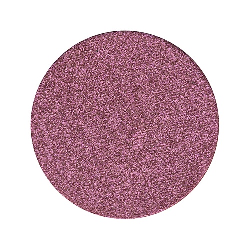Тени для век BEAUTYDRUGS compact Eyeshadow компакт тени 3D Matt d30