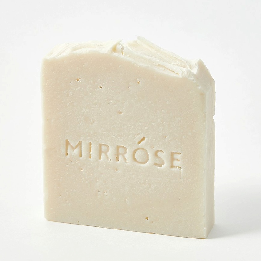 Парфюмерное мыло 