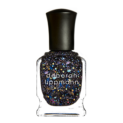 для ногтей DEBORAH LIPPMANN The Wait Is Over верхнее покрытие для ногтей