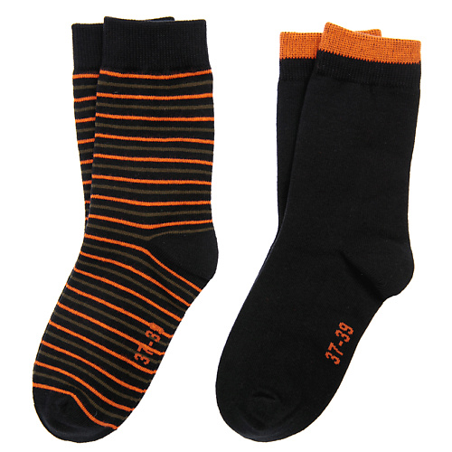 Носки PLAYTODAY Носки трикотажные для мальчиков TECH25 носки playtoday носки трикотажные для мальчиков укороченные