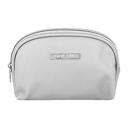 Косметичка овальная LIMITED COLOR must have