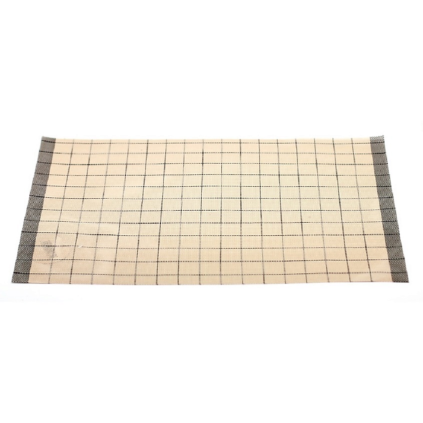 Изображение товара HANS&GRETCHEN Подставка под горячее, Комбинированный