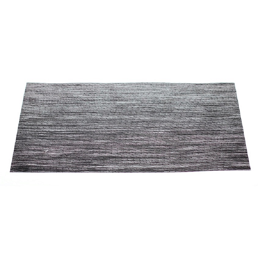 Изображение товара HANS&GRETCHEN Подставка под горячее, Комбинированный