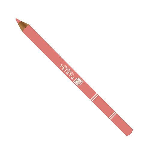 Контурные карандаши PARISA COSMETICS Lips карандаш для губ