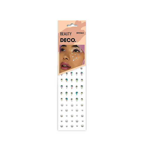 

DECO. Кристаллы для лица и тела CRYSTALS by Miami tattoos Gems, Кристаллы для лица и тела CRYSTALS by Miami tattoos Gems