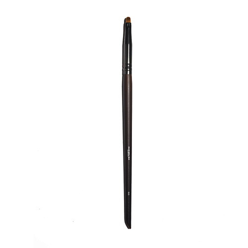 MIOBRUSH Miobrush D6, кисть для растушевки теней кисть для проработки складки века eye contour brush