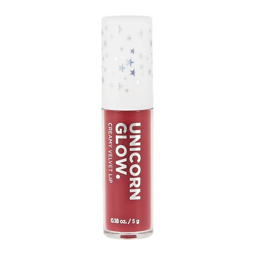 Unicorn glow для губ
