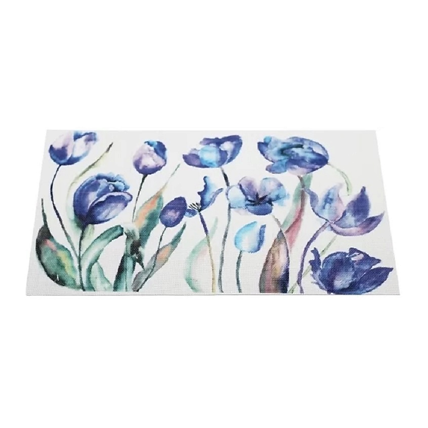 Изображение товара Подставка под горячее HANS&GRETCHEN 30х45 см жаропрочная антинскользящая