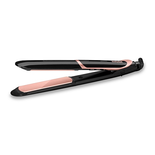 

BaByliss Выпрямитель для волос ST391E