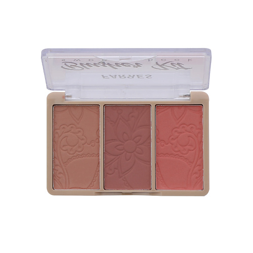 румяна nyx professional makeup гелевые румяна тинт sweet cheeks soft cheek tint Румяна FARRES Румяна SWEET CHEEK