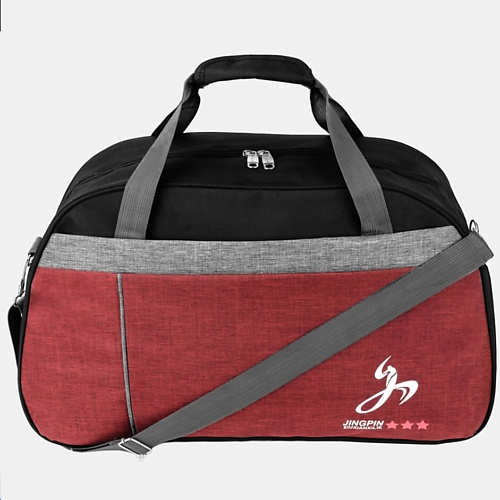 PANWORK Сумка CASUAL SPORT panwork сумка travel sport