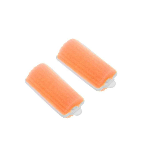 

DEWAL BEAUTY Бигуди поролоновые 28, Бигуди поролоновые 28